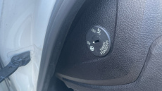 BMW 4 Series 420d [190] M Sport 5dr Auto [Professional Media] Diesel Hatchback